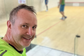 Jörg Mostert