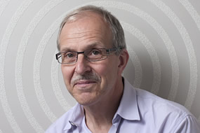 René Seger