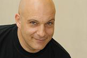 Sandro Fiorato